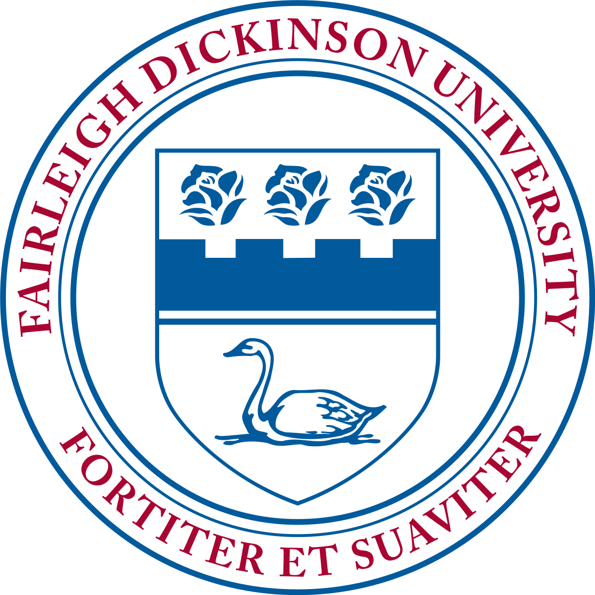 Fairleigh Dickinson University : IE Abroad