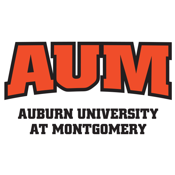 Auburn Montgomery