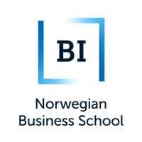 BI Norwegian Business School