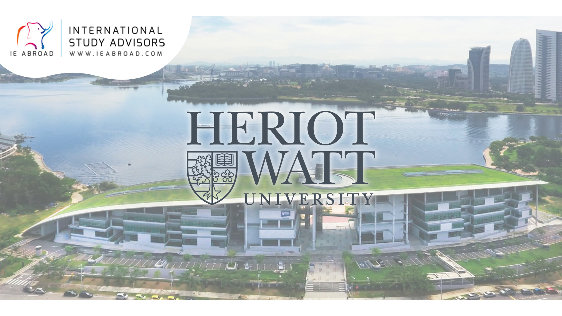 Watt university heriot Heriot Watt