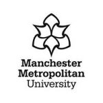 Manchester-Metropolitan-University_UK_logo