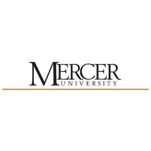 Mercer-University