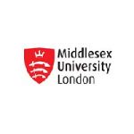 Middlesex University UK