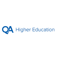 QA Education