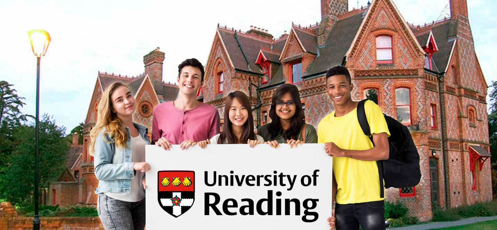 travel policy university of reading