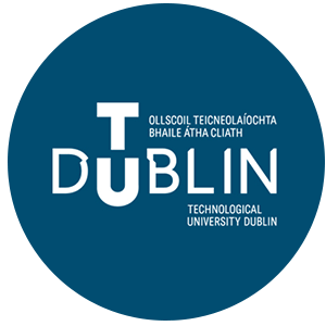 Technological University Dublin : IE Abroad