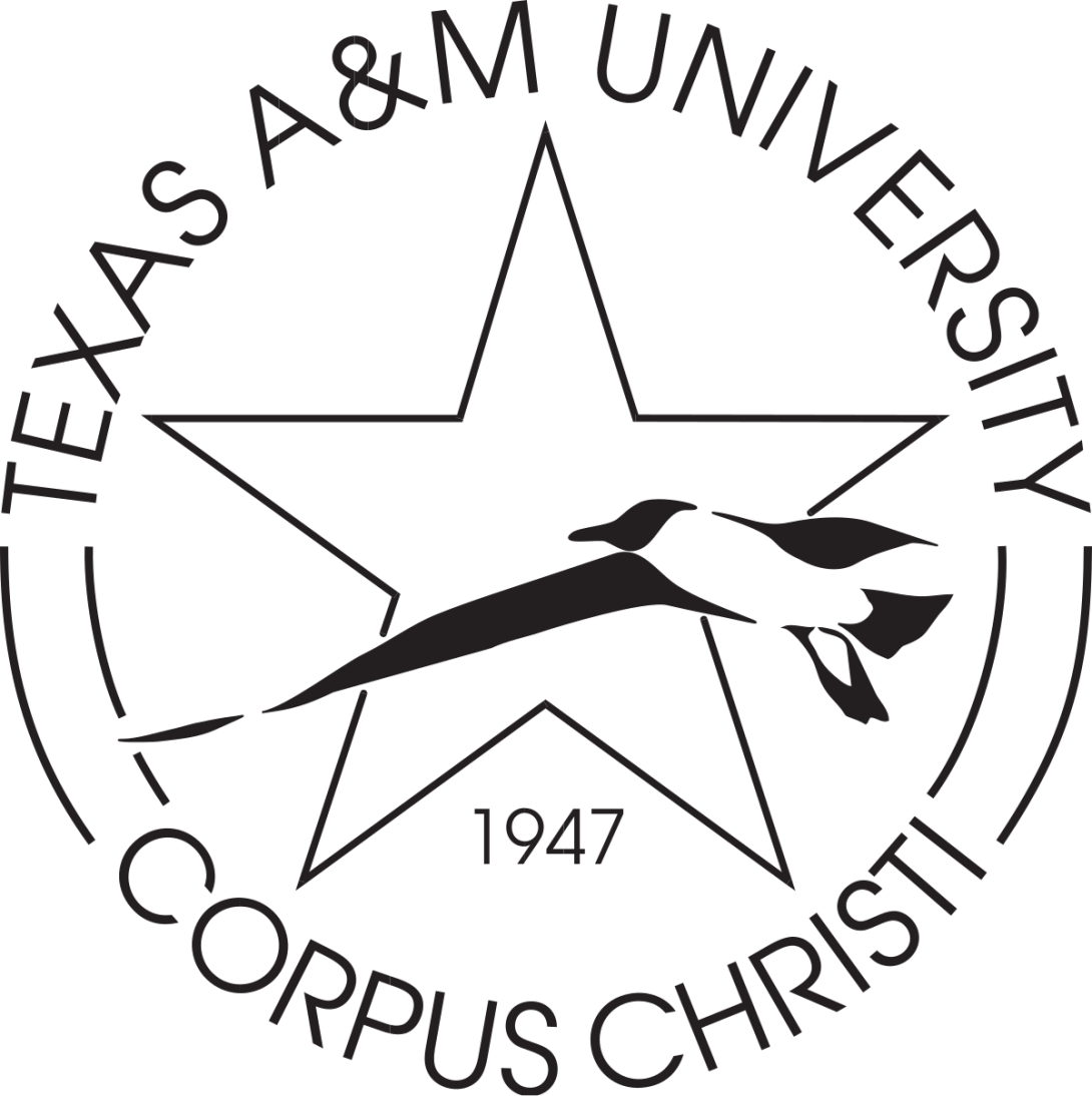 Study in Texas A&M University, Corpus Christi
