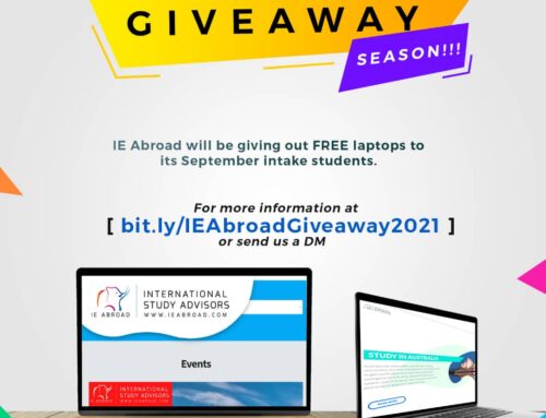 Win a Free Laptop and Earn $100