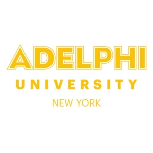 Adelphi University