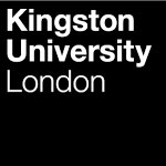 Kingston University, London